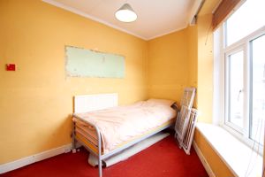 Photo 13- click for photo gallery